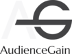 AudienceGain Coupons and Promo Code