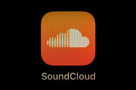 How to set up a SoundCloud profile?