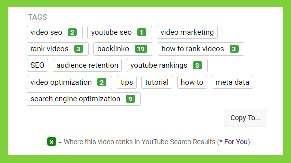 Fill-your-video-tags-get-more-views