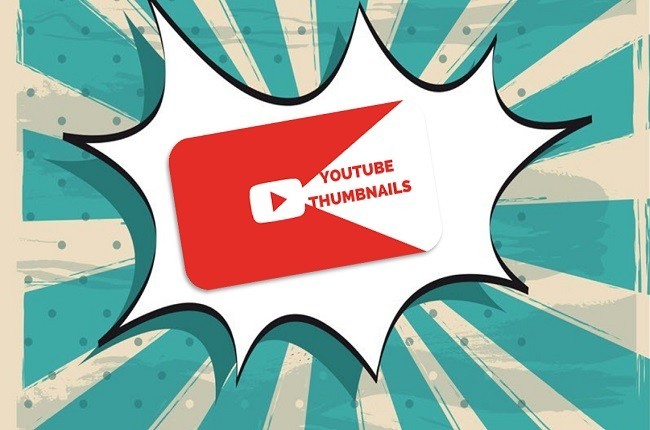 good-thumbnail-traffic-to-youtube-videos