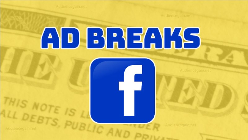 Facebook-ad-breaks