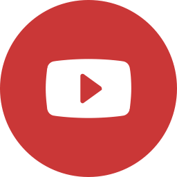 icon of youtube channel