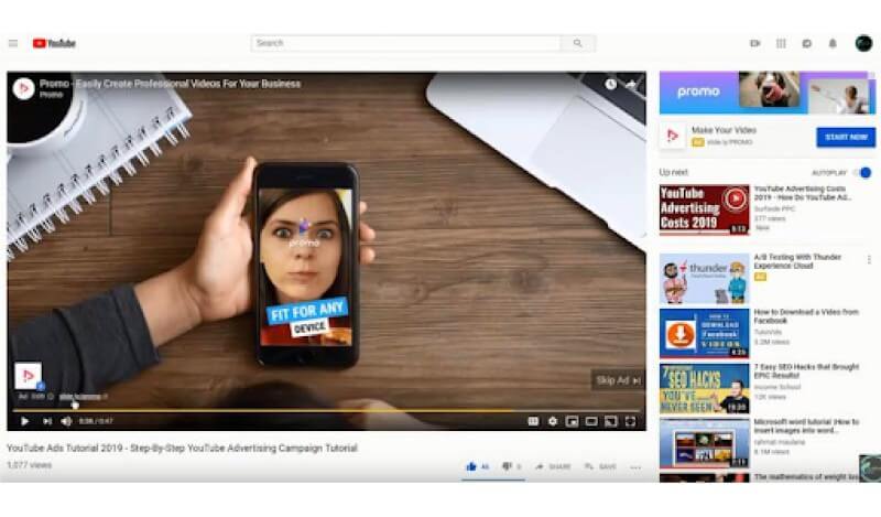 Does-Youtube-ads-count-as-views
