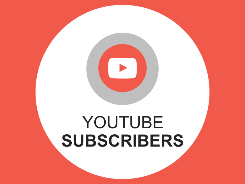Buy-youtube-subs-effectively