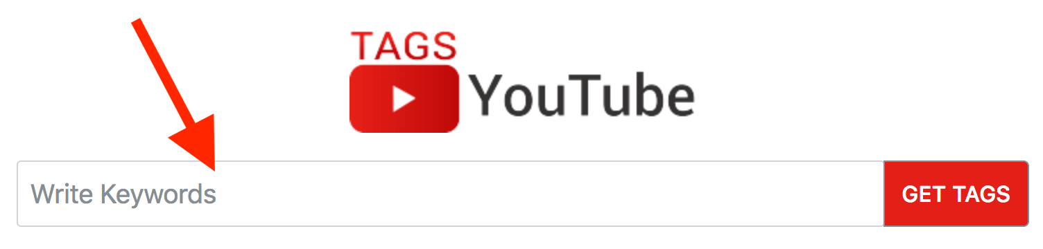 Using-tag-on-YouTube-increase-your-YouTube-watch-time