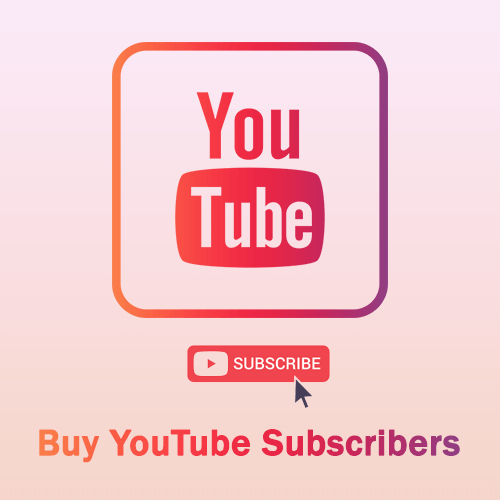 Buying-YouTube-subs