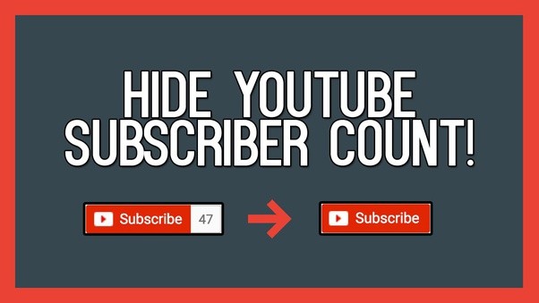 hide-the-number-of-YouTube-subscriptions