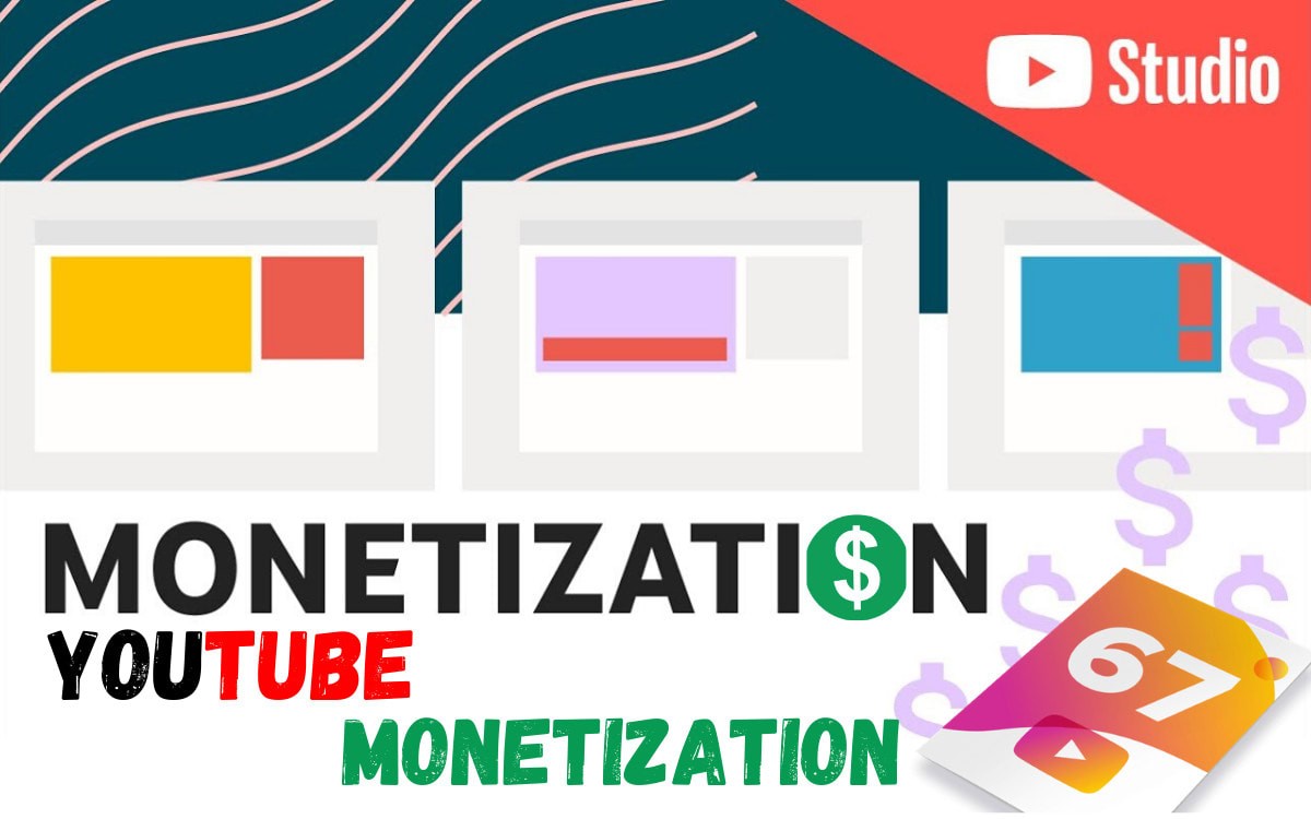 condition-for-monetization-on-youtube-pros-cons