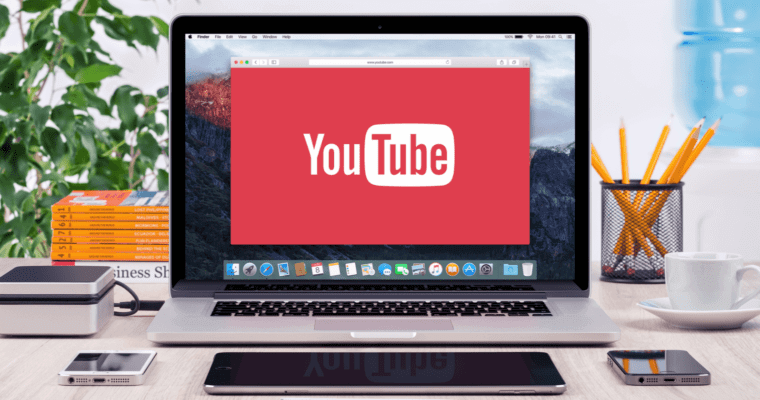 youtube-a yükləmək üçün ən yaxşı vaxt