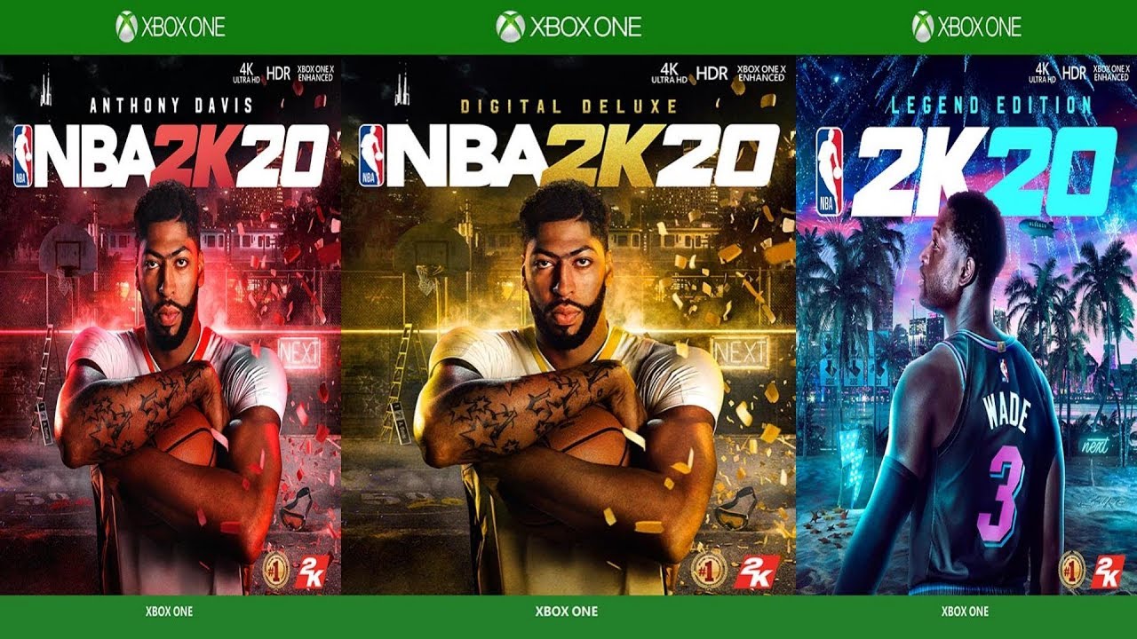 get-more-video-game-views-on-youtube-NBA2k20