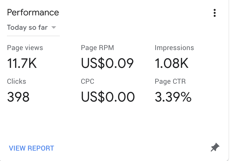 how does youtube monetization work