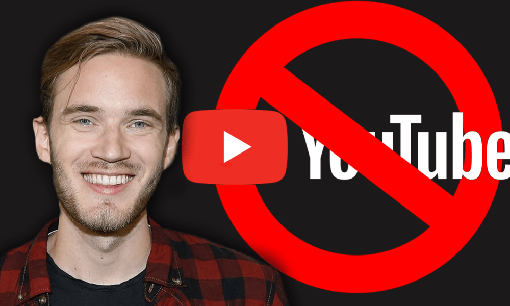 Pewdiepie-how-much-is-your-youtube-channel-worth