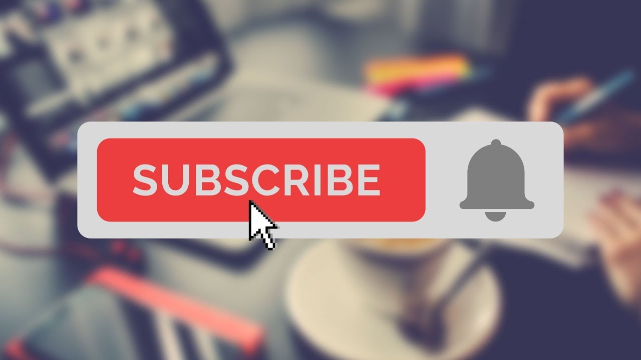 factors-to-get-more-subscribers