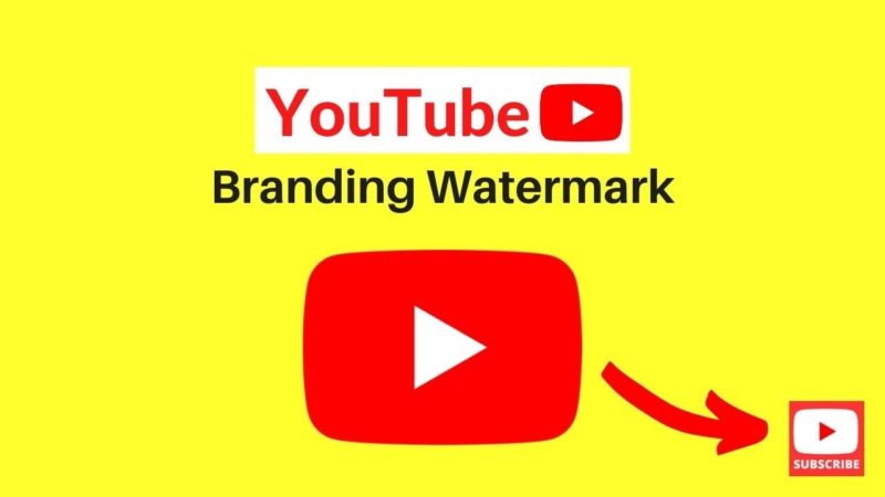 Iyasọtọ-watermark-fun-alabapin