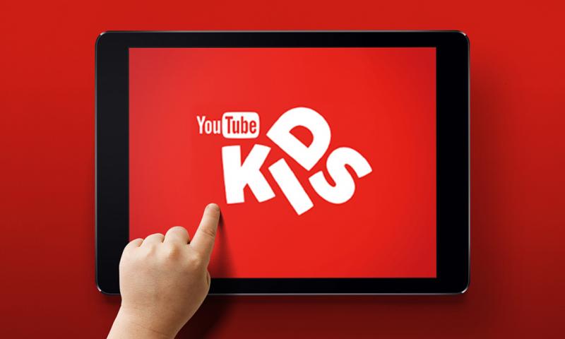 youtube-kids-monetization