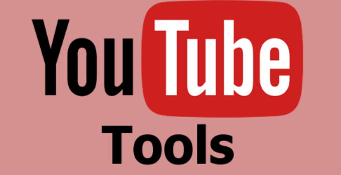 Youtube-automatic-tools-for-increasing-views