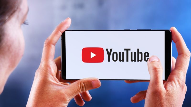best-site-to-buy-Youtube-views