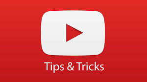 10-tips-and-tricks-to-produce-Youtube-videos