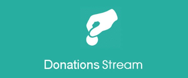 Donations-Facebook-Streamers-Make-Money