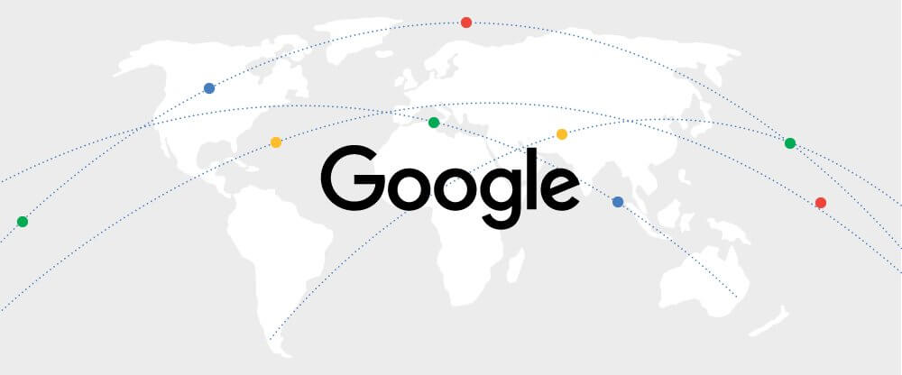 Google-Network