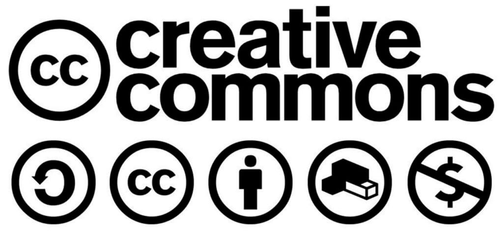  Creative-commons