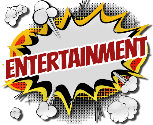 product-review-channel-The-entertainment