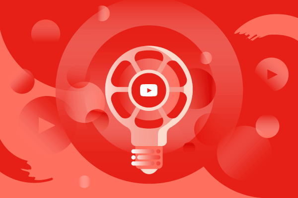 Youtube-content-ideas