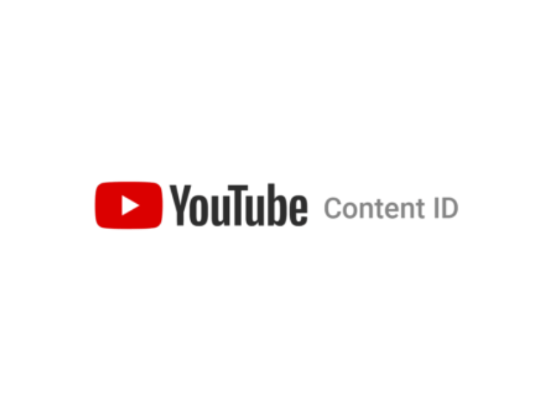 Content id