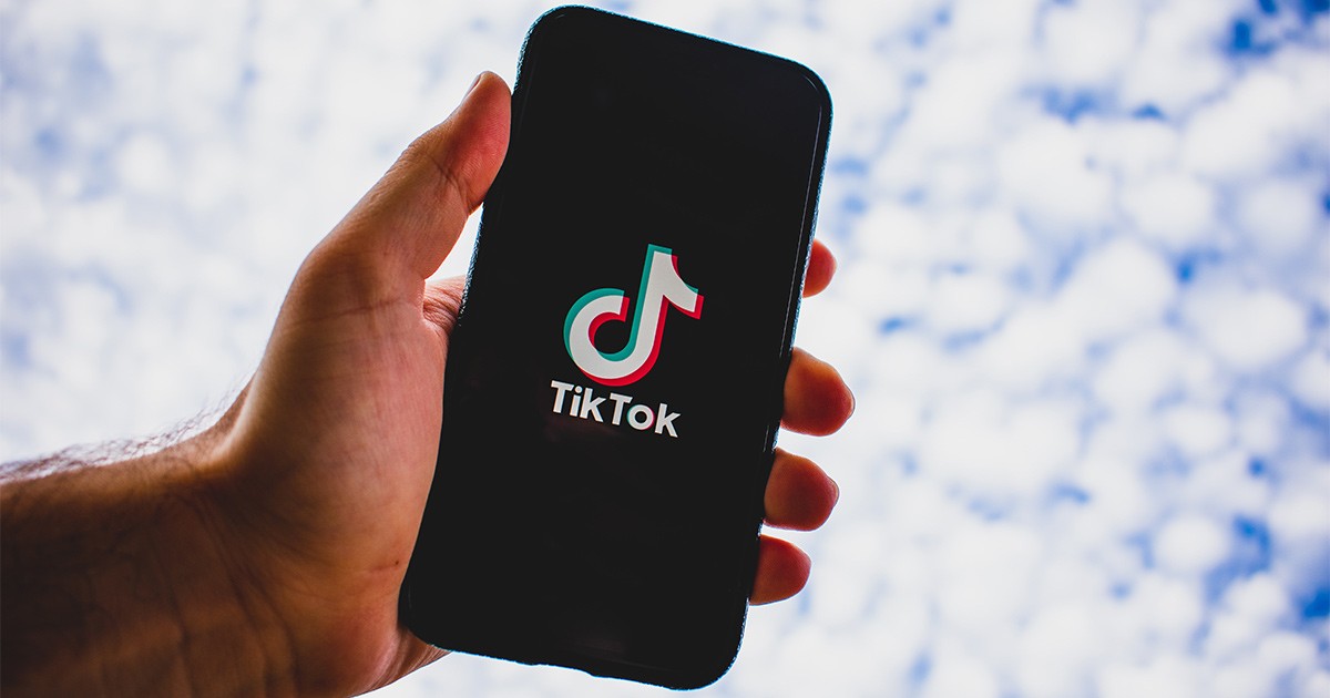 tiktok-creator-fund-application