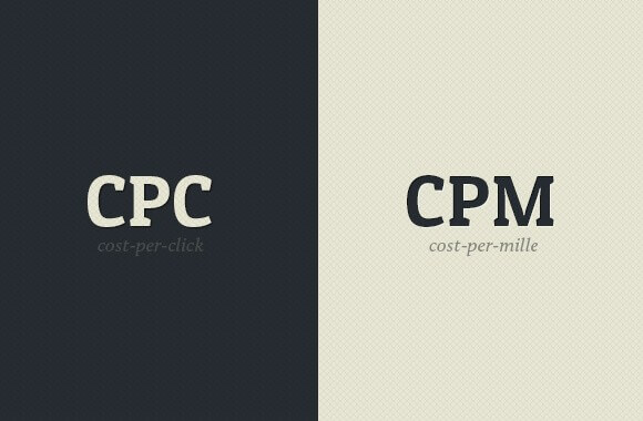 CPC-CPM
