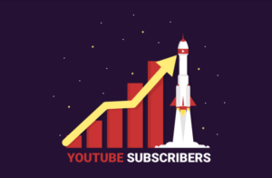 youtube-subscribers-free-Audiencegain