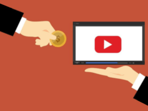youtube-monetization-review-audiencegain