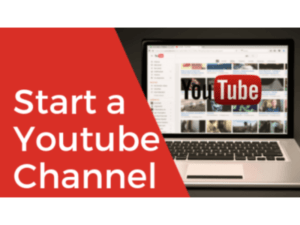 starting-a-youtube-channel-for-beginners-audiencegain