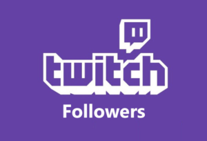 buy-twitch-followers-at-audiencegain
