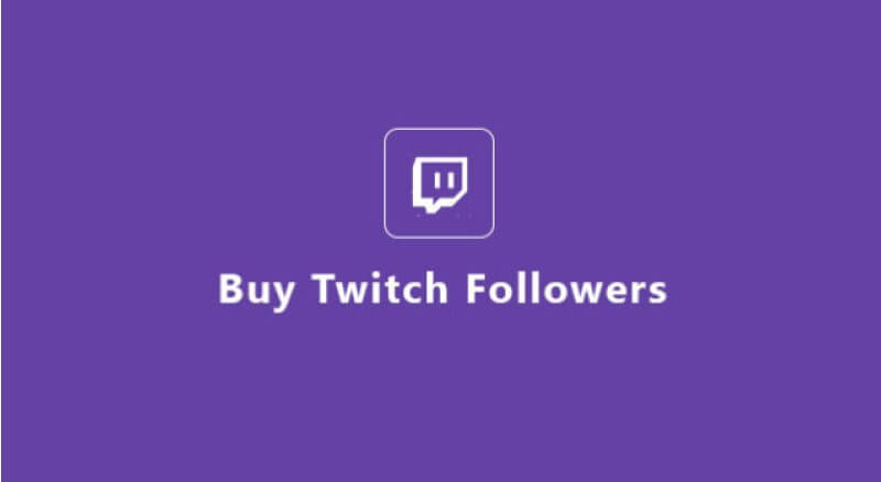 buy-twitch-followers
