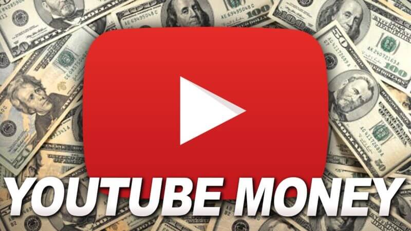 how-many-views-on-youtube-to-get-paid01