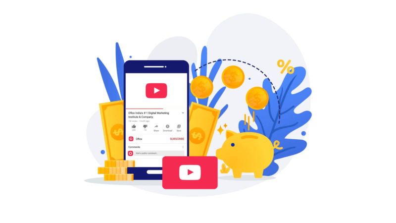 how-many-views-on-youtube-to-get-paid-2021