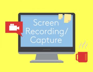 screen-recorder-for-youtube