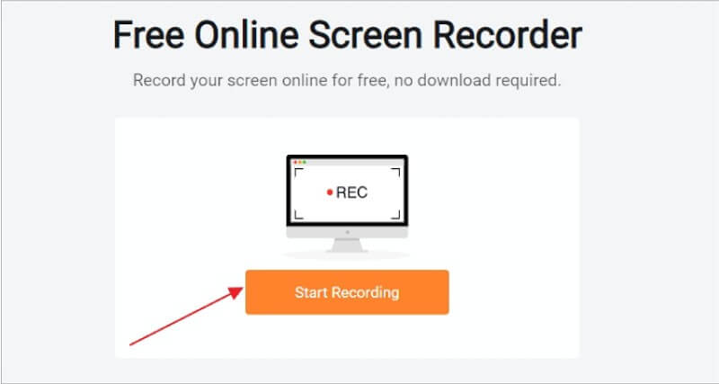 screen-recorder-youtube