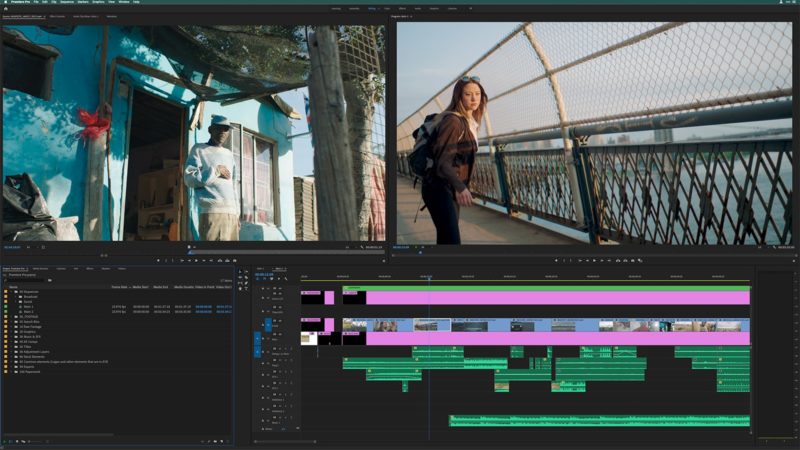 Adobe-Premiere-Pro