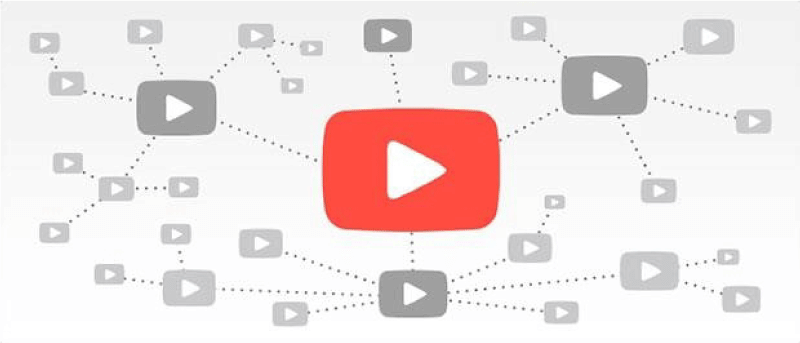 Multi-channel-networks-youtube