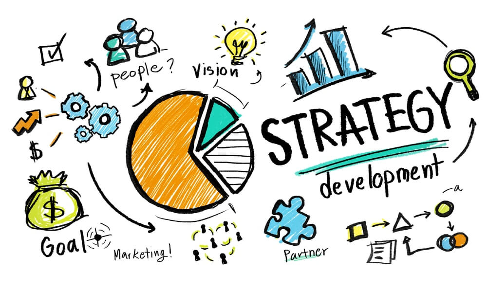 Strategy-to-get-noticed-on-YouTube