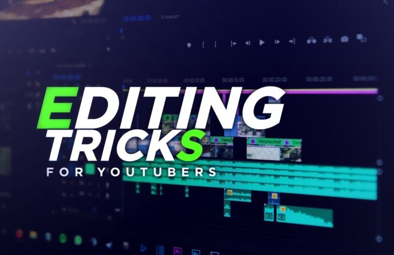 Video-Editing-Tricks-may-cause-a-lot-of-differences