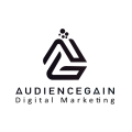 i-audiencegain-logo