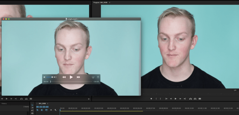 best-video-editing-tips-Premiere-Pro