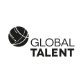 globalt talent