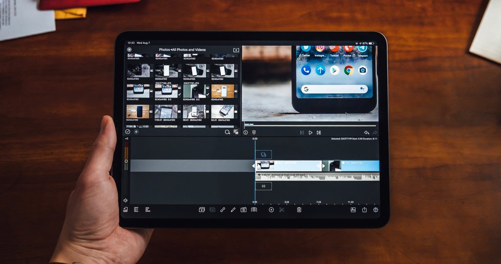 good-video-editing-apps-for-youtube