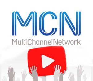multi-channel-networks