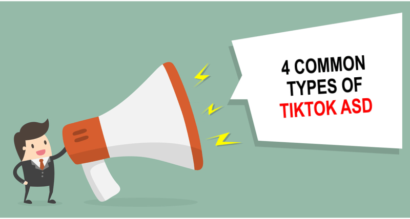 4-common-types-of-TikTok-Ads