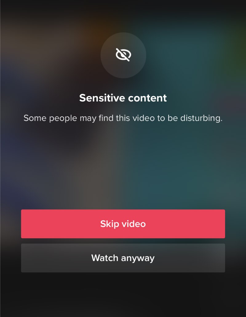 Cyber-bullying-and-harassment-can-get-you-banned-on-TikTok